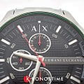 Armani Exchange AX2163