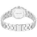 Kenneth Cole KCWLG0088701