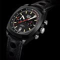 TAG Heuer CR2080.FC6375