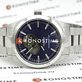 Tissot T1274071104101