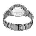 Kenneth Cole KCWGK2219002