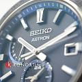 Часы Seiko Astron Nexter Solar Radio SBXY051 фото 3