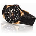 Certina C0237103705100
