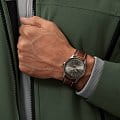 Breitling U17326121M1P1