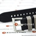 Armani Exchange AX2526