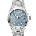 TAG Heuer WBC1313.BA0600