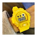 Casio GD-X6900HT-9ER