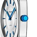 D1 Milano SQBJ01
