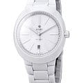 Rado R15964012