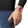 Tissot T1374101142100