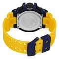 Casio GA-400-9BER