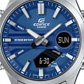 Casio EFV-C120D-2A
