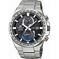 Casio EFR-542D-1A