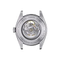 Tissot T1274071104101