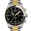 Tissot T1494172205100