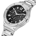 Guess GW0454G1