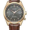 Citizen CB0273-11H
