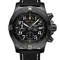 Breitling V13317101B1X1