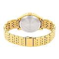 Citizen NH8352-53P