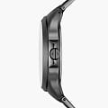 Armani Exchange AX2454