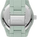 Fossil ES5152