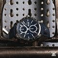 Maurice Lacroix PT6038-SSL2H-430-C