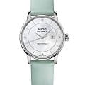 Mido M0372071610600