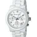 Michael Kors MK5161