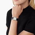 Michael Kors MK4696