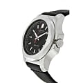 Victorinox 241737