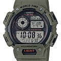 Casio AE-1400WH-3A