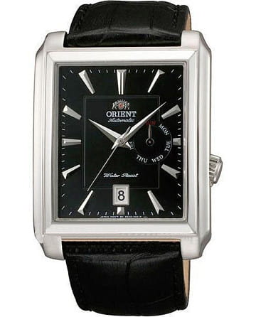 Orient ESAE00AB (FESAE00AB)