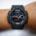 Casio GD-100-1B