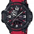 Casio GA-1000-4B