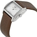 Tissot T0233091603101