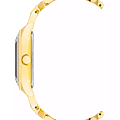Anne Klein 4160BKGB