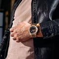 Casio GST-B500GD-9A