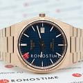 Tissot T1374073304100