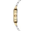 U.S. Polo Assn. USPA2070-05