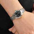 Casio LTP-1215A-1A2