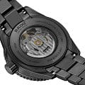 Rado R32147162