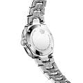TAG Heuer WBC1311.BA0600