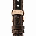 Mido M86003648