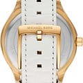 Michael Kors MK4818
