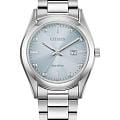 Citizen EW2700-54L