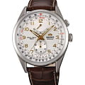 Orient FFM03005W