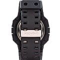 Casio DW-D5500BB-1ER