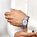 Longines L29194786