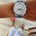 Tissot T1019171103100