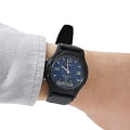 Casio AW-49HE-2A